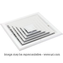 A504MS12X12 product photo