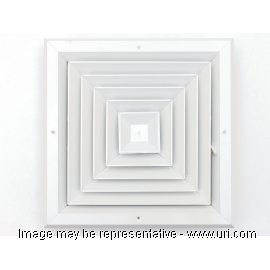 A504MS12X12 product photo Image 2 M