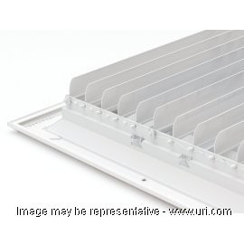 A504MS12X12 product photo Image 3 M