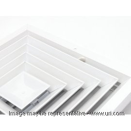 A504MS12X12 product photo Image 4 M