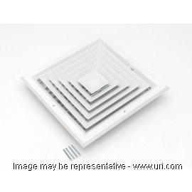 A504MS12X12 product photo Image 5 M