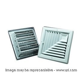 A505OB8X8 product photo