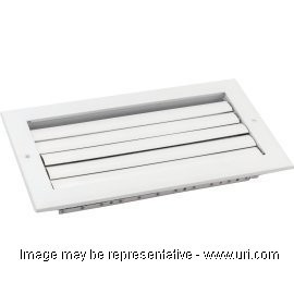 A611MSW10X4 product photo