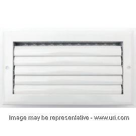 A611MSW12X6 product photo Image 2 M