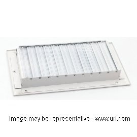A611MSW12X6 product photo Image 3 M