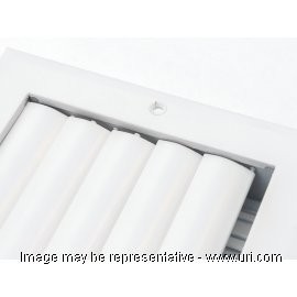 A611MSW12X6 product photo Image 4 M