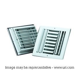 A613MSW8X8 product photo