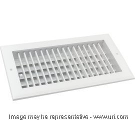 A618MSW12X4 product photo