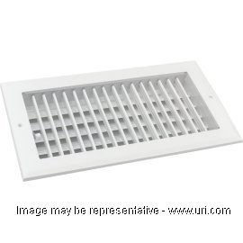 A618MSW10X8 product photo