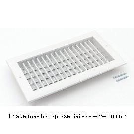 A618MSW12X6 product photo Image 2 M