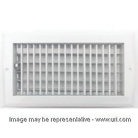 A618MSW12X6 product photo Image 3 M