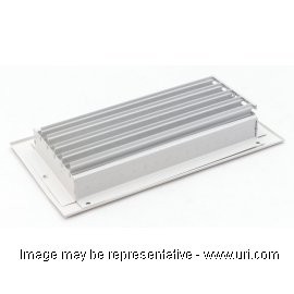 A618MSW12X6 product photo Image 4 M