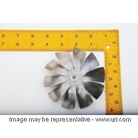 A61956 product photo Image 3 M
