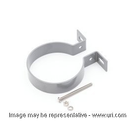 A685 product photo Image 2 M