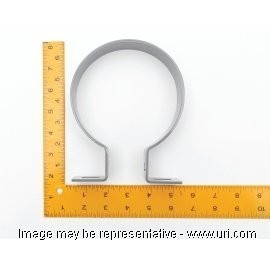 A685 product photo Image 3 M