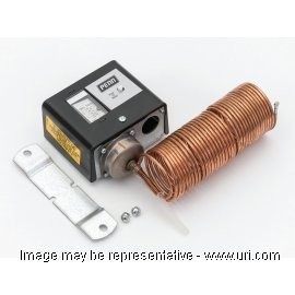 A70HA1 product photo Image 2 M