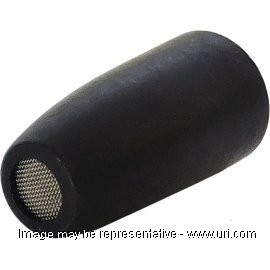 A712 product photo