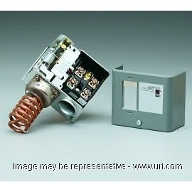 A72AA4 product photo Front View M
