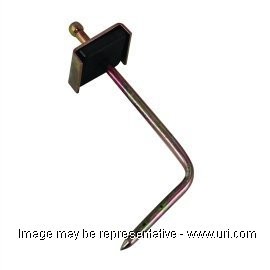 A776 product photo