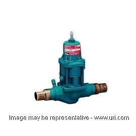A8A-1-1/8 product photo