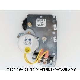 A87820 product photo Image 4 M
