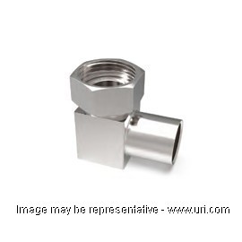 AA04X08A product photo
