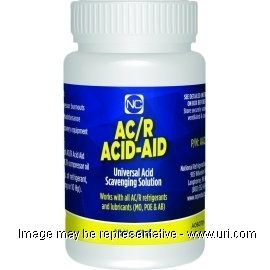 AA20Z product photo