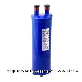 AAS465 product photo