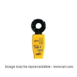 AAV3 product photo