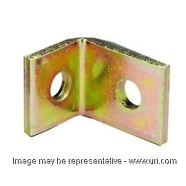 G3005 product photo
