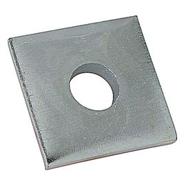AB24138 product photo