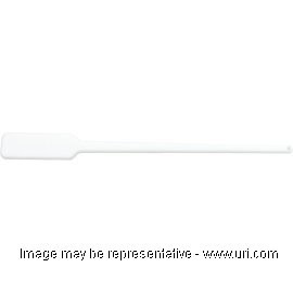 ABICEPADDL46 product photo