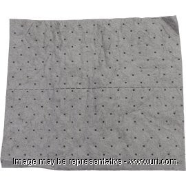 ABSP25 product photo