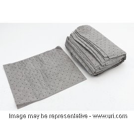 ABSP25 product photo Image 2 M