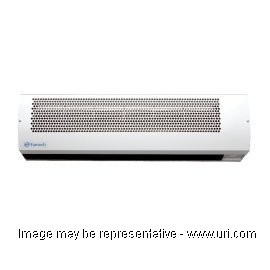 AC3600 product photo