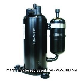 ACH29X3U product photo