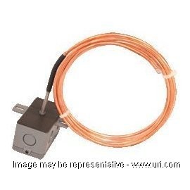 ACI10KCPA12 product photo