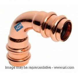 ACRP90E118 product photo Front View M