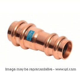 ACRPC5838 product photo