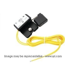 ACS2 product photo