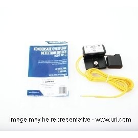 ACS2 product photo Image 2 M