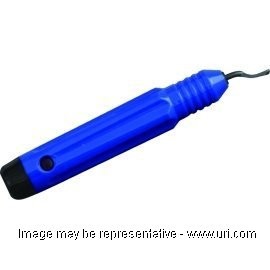 ADT100 product photo