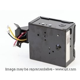 AE11692 product photo Image 2 M