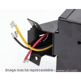 AE11692 product photo Image 3 M