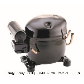 AE4460UAA1C product photo