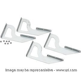 AE5838481 product photo