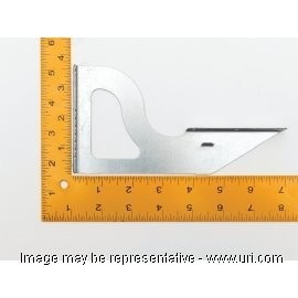 AE5838481 product photo Image 2 M