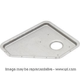 AE5858801 product photo