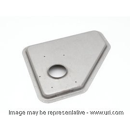 AE5858801 product photo Image 2 M