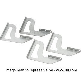 AE6169882 product photo